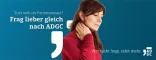 Instructions for use for IBULYSIN ADGC® Comprimidos revestidos por película de 400 mg, 20 unidades - 3