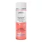 Removedor de maquiagem hialurônico para olhos-UP , 200 ml