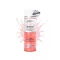 Removedor de maquiagem hialurônico para olhos-UP , 200 ml