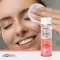 Removedor de maquiagem hialurônico para olhos-UP , 200 ml