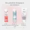 Removedor de maquiagem hialurônico para olhos-UP , 200 ml