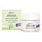 Creme Intensivo Lift de Azeite LSF 30, 50 ml