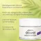Creme Intensivo Lift de Azeite LSF 30, 50 ml