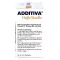 ADDITIVA Pó de alperce quente, 100 g