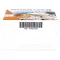 ADDITIVA Pó de alperce quente, 100 g