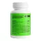 Cápsulas Triphala 500 mg, 120 unidades