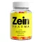 Gomas de frutas da família multivitamínica da ZEINpharma (60 peças)