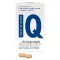 Focus IQ Quiris cápsulas moles, 120 unidades