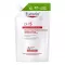 Loção de lavagem Eucerin pH5 para peles sensíveis, 400 ml