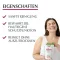 Loção de lavagem Eucerin pH5 para peles sensíveis, 400 ml