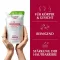 Loção de lavagem Eucerin pH5 para peles sensíveis, 400 ml