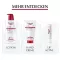 Loção de lavagem Eucerin pH5 para peles sensíveis, 400 ml