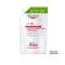Loção de lavagem Eucerin pH5 para peles sensíveis, 400 ml