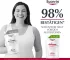 Instructions for use for Loção de lavagem Eucerin pH5 para peles sensíveis, 400 ml - 1