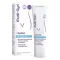 MULTI-GYN LiquiGel com aplicador DACH, 50 ml