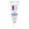 MULTI-GYN LiquiGel com aplicador DACH, 50 ml