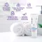 MULTI-GYN LiquiGel com aplicador DACH, 50 ml