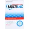 MULTILAC Intestinal synbiotic enteric-coated capsules, 10 pcs