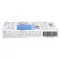 MULTILAC Intestinal synbiotic enteric-coated capsules, 10 pcs