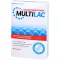 MULTILAC Intestinal synbiotic enteric-coated capsules, 10 pcs