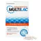MULTILAC Intestinal synbiotic enteric-coated capsules, 10 pcs