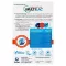 MULTILAC Intestinal synbiotic enteric-coated capsules, 10 pcs