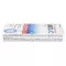 MULTILAC Intestinal synbiotic enteric-coated capsules, 10 pcs