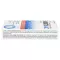 MULTILAC Intestinal synbiotic enteric-coated capsules, 30 pcs