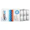 MULTILAC Intestinal synbiotic enteric-coated capsules, 30 pcs