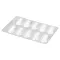 MULTILAC Intestinal synbiotic enteric-coated capsules, 30 pcs