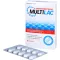 MULTILAC Intestinal synbiotic enteric-coated capsules, 30 pcs