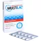 MULTILAC Intestinal synbiotic enteric-coated capsules, 30 pcs
