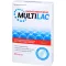 MULTILAC Intestinal synbiotic enteric-coated capsules, 30 pcs