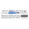 MULTILAC Intestinal synbiotic enteric-coated capsules, 30 pcs