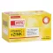 Wepa Cápsulas de Vitamina C + Zinco, 60 un
