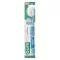 GUM Escova de dentes Pro sensitive, 1 unidade