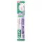 GUM Escova de dentes Pro sensitive, 1 unidade