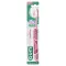 GUM Escova de dentes Pro sensitive, 1 unidade