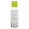 Efasit espuma para pés pele seca, 125 ml