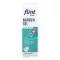 Gel cicatrizante Flint Med, 17 ml