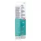 Gel cicatrizante Flint Med, 17 ml