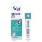 Gel cicatrizante Flint Med, 17 ml