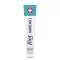 Gel cicatrizante Flint Med, 17 ml