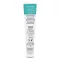 Gel cicatrizante Flint Med, 17 ml