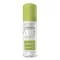 Espuma de Limpeza A-derma Biology (150 ml)