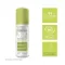 Espuma de Limpeza A-derma Biology (150 ml)