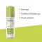Espuma de Limpeza A-derma Biology (150 ml)