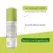 Espuma de Limpeza A-derma Biology (150 ml)