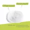 Espuma de Limpeza A-derma Biology (150 ml)