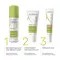 Espuma de Limpeza A-derma Biology (150 ml)